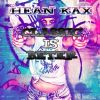 Hean kax - Classic is better (Instrumentales)