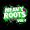 Heavy Roots - Heavy Roots Vol. 1