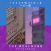 Heavyweightlab - The realness (Instrumentales)