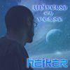 Heiker - Universo en verso