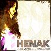 Henak - Bohemiamente hablando