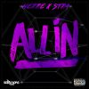 Herre y Stra - All in