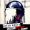 Hielo Beats - Blanqueo mixtape - Mixed by Hardy Jay