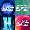 Hijos del beat - HDB Mixtape #1 (Instrumentales)