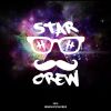 Hipstar crew - Somos Hipstar crew