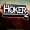 Hoker - Sampler instrumentales Vol.2