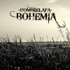 Hombrelapa - Bohemia