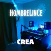 Hombrelince - Crea
