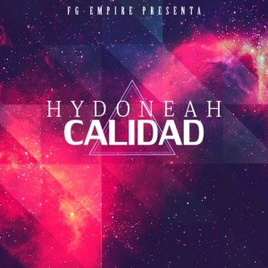 Deltantera: Hydoneah - Calidad