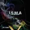 I.S.M.A. - Dias oscuros