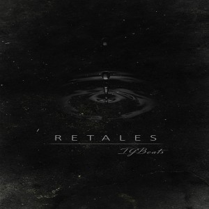 Deltantera: IGBeats - Retales (Instrumentales)