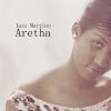 Iazz Martino - Aretha (Instrumentales)