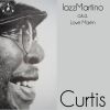 Iazz Martino - Curtis (Instrumentales)