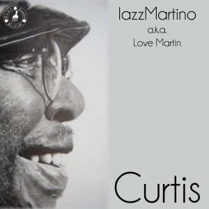 Deltantera: Iazz Martino - Curtis (Instrumentales)
