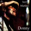 Iazz Martino - Donny (Instrumentales)