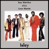 Iazz Martino - Isley (Instrumentales)