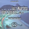 Iazz Martino - Top five beats Vol. 3 IazzMa Loves Brazil (Instrumentales)