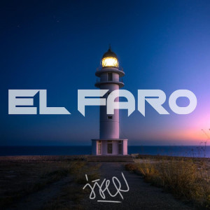 Deltantera: Ifer - El Faro