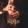 Ignis - Asfixia