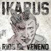 Ikarus - Ríos de veneno