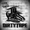 Ill kass - Dirtytape