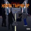 Illegalsoul - Moder Trapping EP