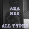 Illnez - All typez (Instrumentales)