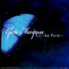 Impulso poetico - Efecto mariposa