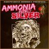 Independent Hommies - Ammonia and silver (Instrumentales)