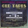 Independent Hommies - Old tapes free beats (Instrumentales)