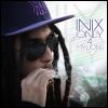 Inix - Only 4 my lions