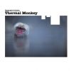 Insanewen - Thermal monkey (Instrumentales)