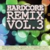 Interface Prod - Hardcore remix Vol. 3