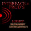 Interface Prod - Termofilia Vol. 1 (Instrumentales)