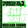 Interface Prod - Termofilia Vol.3 (Instrumentales)