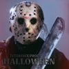 Interface prods - Halloween (Instrumentales)