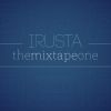 Irusta - The mixtape one