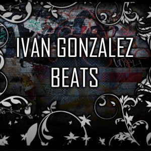 Deltantera: Ivan Gonzalez - Beats (Instrumentales)