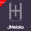 J. Meloko y Metanoia stereo - TransHumano