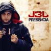 J3L - Presencia