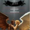 JDR - Ángeles & demonios