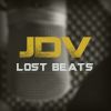 JDV - Lost beats (Instrumentales)