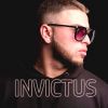 JM13 - Invictus