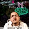 JML - Deluxe remix collection