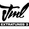 JML - Extratunes Vol. 3