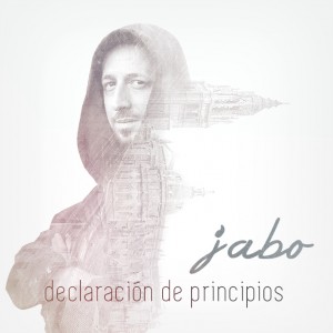 Deltantera: Jabo - Declaración de principios