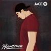 Jace - Resistencia