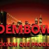 Jackson que produce - Las mejores pistas de dembow (Instrumentales)