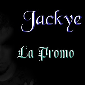 Deltantera: Jackye - La Promo