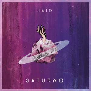 Deltantera: Jaid - Saturno